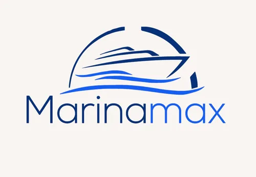 Vista 6 de Paquete de 3 borradores de barcos Borrador marino para rasguños, suciedad, sal y mugre No tóxico, solo tienes que añadir agua