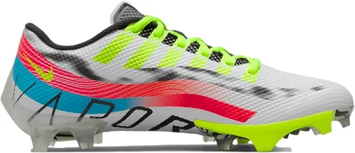 Vista 2 de Nike Vapor Edge Pro 360 - Tacos de fútbol para hombre