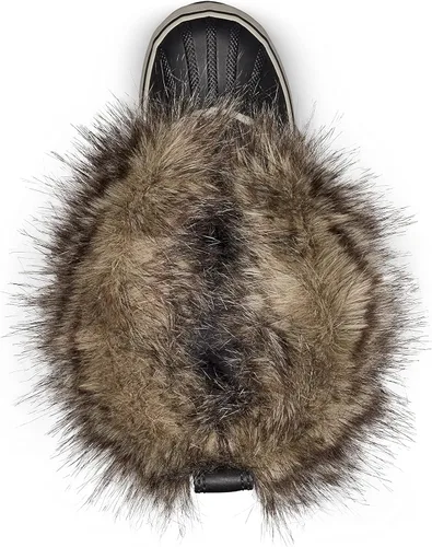 Vista 7 de Sorel Joan Of Arctic - Botas para mujer