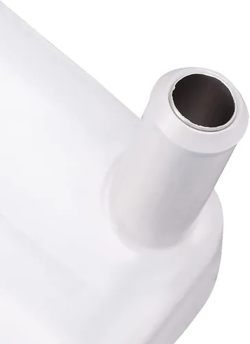 Vista 8 de Brock Tanque de recuperación de refrigerante de repuesto con tapa compatible con Challenger/Charger 2011-2020 y 300
