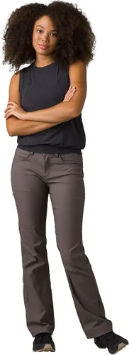 Vista 5 de prAna Pantalones Halle II