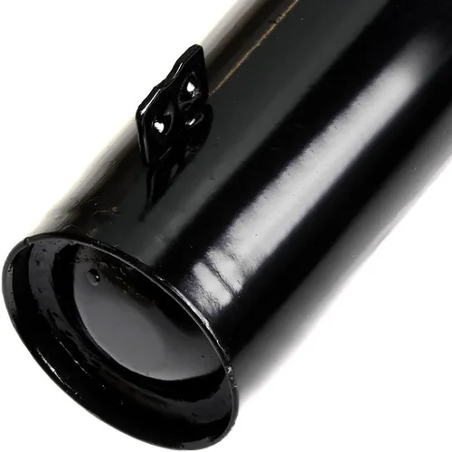 Vista 3 de ECCPP Resorte completo de puntales para Audi A3 2006-2013 para Audi A3, 2006-2013 para Audi A3 Quattro, 2012-2017 para Volkswagen Beetle, 2009-2017