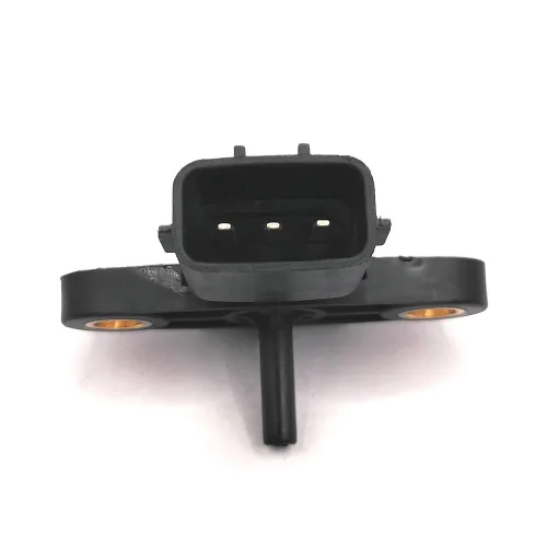 Vista 4 de Sensor de mapa de presión del colector de admisión 22365-EB30A para Nissan Navara D40 NP300 Pathfinder R51 2.5dCi 22365EB30A