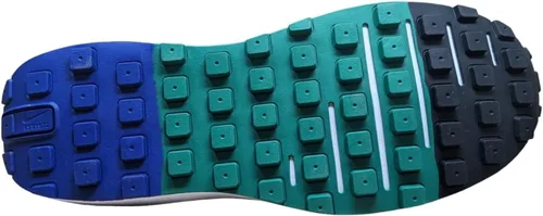 Vista 280 de Nike Hombre Stroke
