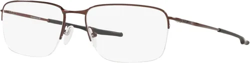 Vista 2 de Oakley Ox5148 Wingback Sq Square - Marcos para gafas graduadas para hombre