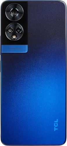 Vista 9 de Simple Mobile, TCL 50 XE 5G, 128 GB (conectado al móvil simple)