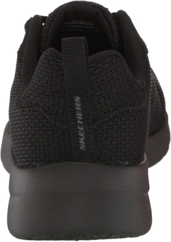 Vista 3 de Skechers Sport Power Plunge - Tenis para mujer