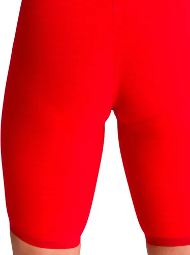 Vista 5 de Arena POWERSKIN Carbon-AIR2 - Bañador para mujer (espalda abierta)