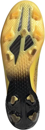 Vista 3 de Adidas Tenis unisex para adultos