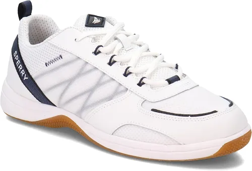 Vista 4 de Sperry Tenis Harbormaster 2.0 para hombre