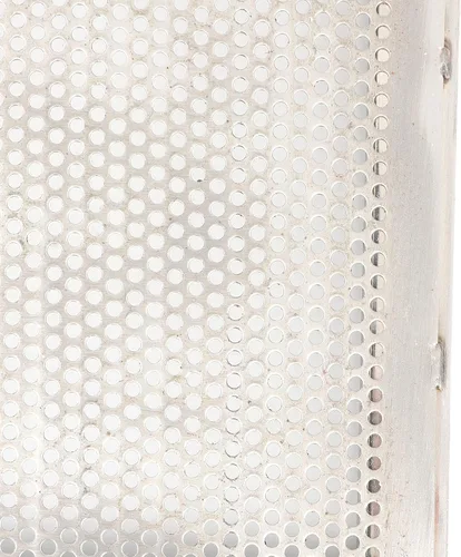 Vista 5 de Pantallas para tamiz vibratorio comercial ASIN B099PSPHBQ B07QBXYWH1, por encargo, envía desde China, alrededor de 1-2 semanas de entrega, apertura