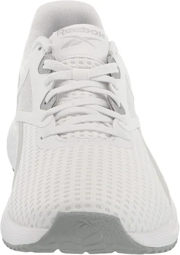 Vista 2 de Reebok Lite Plus 30 - Tenis de correr para mujer Negro