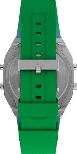 Vista 3 de Timex Unisex T80 Steel