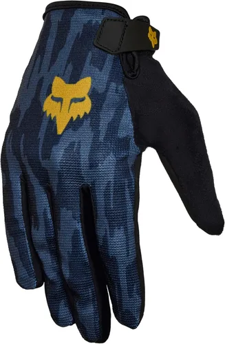 Vista 4 de Fox Racing Guante Ranger para bicicleta de montaña para hombre