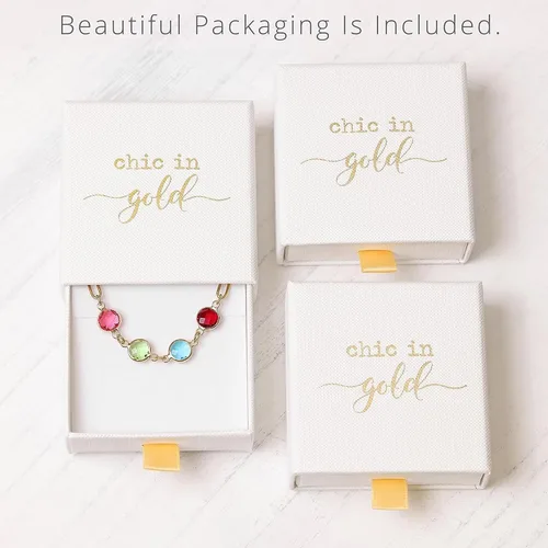 Vista 7 de Pulsera de escritura a mano, joyería con colgante de barra de escritura a mano, firma conmemorativa, nota escrita a mano personalizada para niños