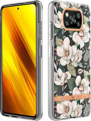 Vista 104 de Funda compatible con Nothing Phone 1, compatible con Nothing Phone One A063 para teléfono móvil TPU funda FH