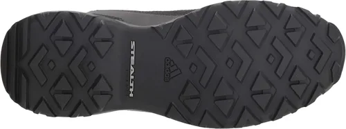Vista 4 de adidas Outdoor Terrex Heron Mid Cw Cp para hombre