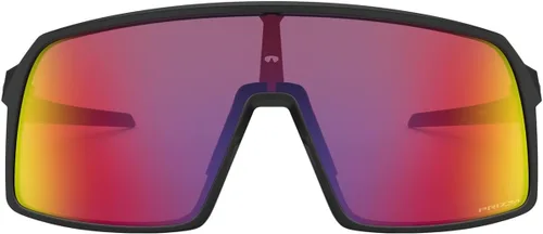 Vista 65 de Oakley Men's Oo9406 Sutro