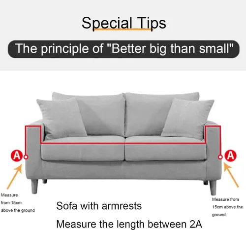 Vista 5 de Mantas Boho Reversibles Mantas Tejidas Cubiertas Hippie para Sofá Cama Sillón Reclinable Sofá Tapiz Bohemio Protector de Muebles Colorido
