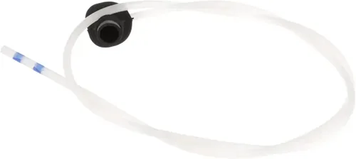 Vista 2 de Whirlpool Tubo de llenado de agua para refrigerador W11415785