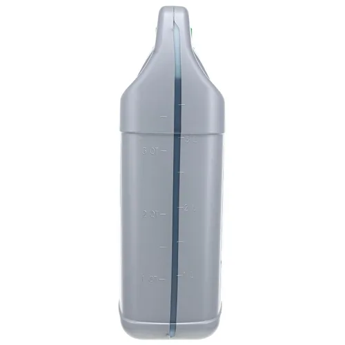 Vista 4 de Exmark 116-1218 Aceite hidráulico 1 galón Lazer Z AS E S X Z Series 2 Pack