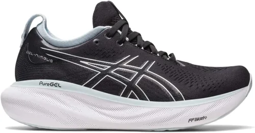 Vista 4 de ASICS Zapatillas de running Gel-Nimbus 25 para mujer