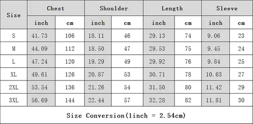 Vista 6 de Camisas de vestir cómodas y flexibles para hombre, de manga corta, atléticas, con botones
