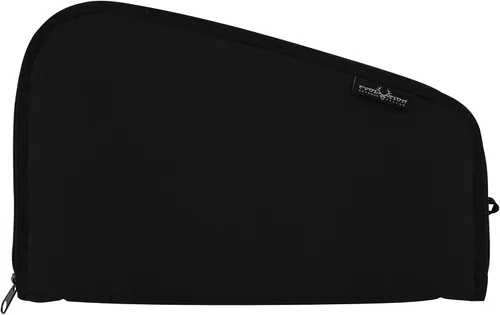Vista 3 de Estuche para pistola Evolution Outdoor Mesquite Series