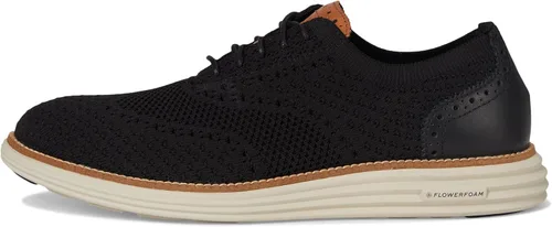 Vista 4 de Cole Haan Zapatos Oxford Originalgrand Remastered Stitchlite para hombre