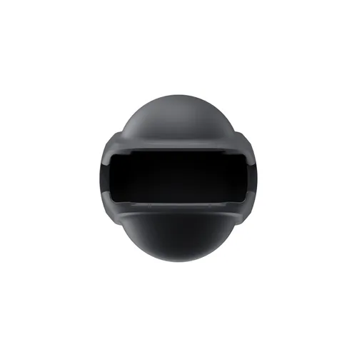 Vista 4 de INSTA360 Tapa de lente para cámara de acción X4 8K 360