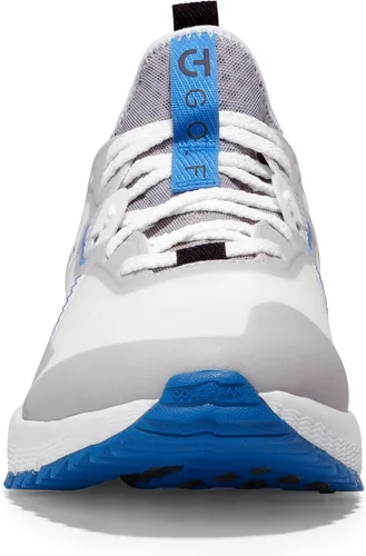 Vista 2 de Cole Haan Zerogrand Overtake Golf Wr Oxford Hombre