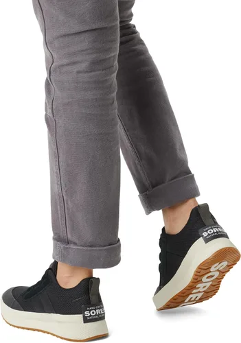 Vista 2 de Sorel Tenis impermeables Out 'N About III para mujer