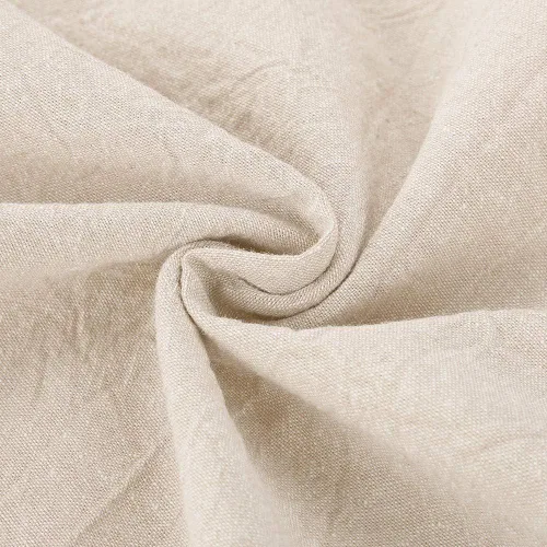 Vista 7 de Funda de cama de masaje, sábanas de masaje de belleza, sofá de masaje de salón de spa, protector de cama de algodón suave con agujero