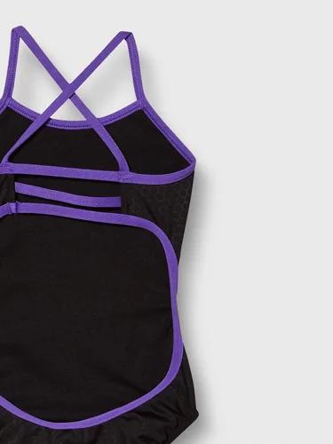 Vista 2 de TYR Durafast Elite Trinityfit - Traje de baño para mujer