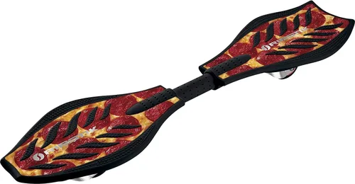 Vista 6 de Razor Tablero de ruedas RipStik