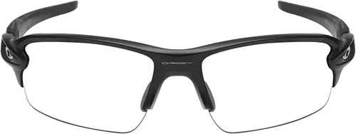 Vista 3 de Vonxyz Lentes y orejeras de repuesto para gafas de sol Oakley Flak 20 XL OO9188 múltiples opciones