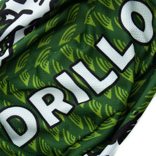 Vista 6 de Funny - Gorra de ciclismo para hombre y mujer, talla única