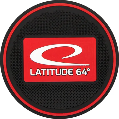 Vista 2 de D·D DYNAMIC DISCS Mini padre flexible