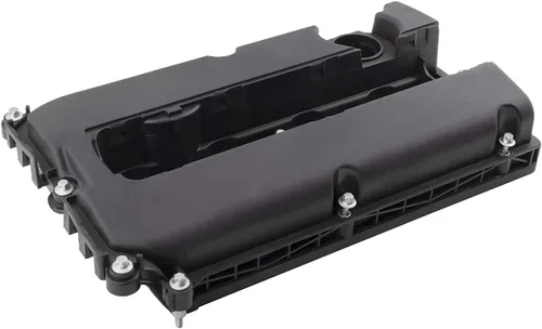 Vista 4 de Kit de tapa de válvula de motor, con junta, para Chevy Cruze 2010-2016, Sonic 2012-2018, Trax 2013-2020, Aveo 2009-2011, Aveo5 2009-2011, L4 1.6L