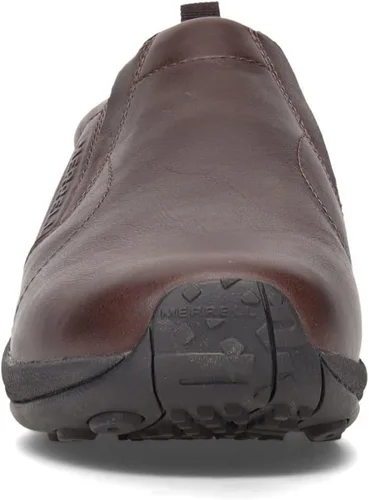 Vista 3 de Merrell Mens J000439wMoccasin