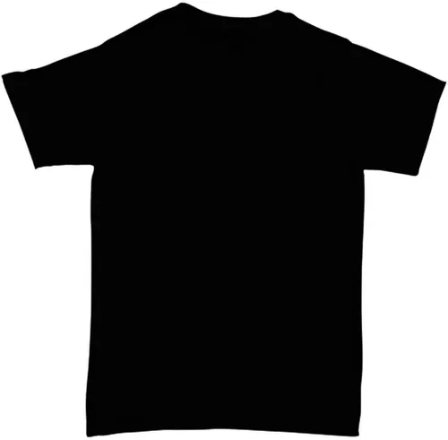 Vista 2 de Linda camisa de cubo gelatinoso. Camisa DND de servicio de limpieza de mazmorras, camiseta RPG de juego de rol. Divertida camiseta de dragón