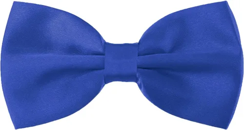 Vista 14 de SURVODJA Pajarita para hombre, longitud ajustable, pajaritas de satén para boda