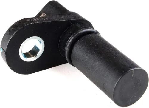 Vista 4 de Holstein Parts 2CAM0468 Sensor de posición del árbol de levas - Compatible con Ford Crown Victoria, E-150, E-250, E-350, Expedition, Explorer