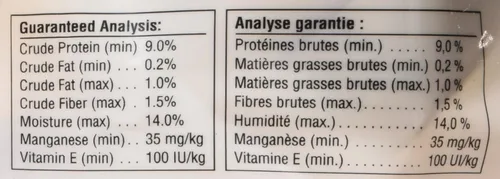 Vista 5 de SmartBones Masticables Grandes, Premia a tu perro con un masticable sin piel cruda hecho con carne real y verduras