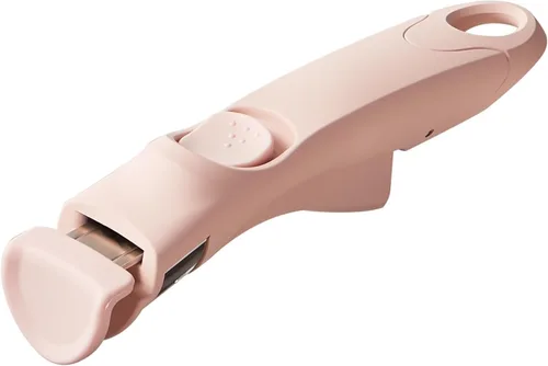 Vista 9 de Redchef Mango extraíble blanco – Reemplazo de utensilios de cocina con mango desmontable, mango universal para utensilios de cocina, reemplazo ideal