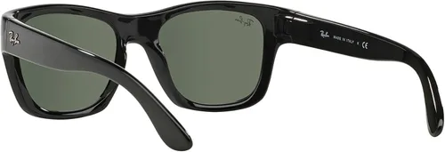 Vista 6 de Ray-Ban RB4194 - Gafas de sol cuadradas
