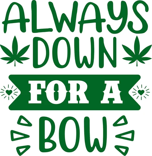 Vista 5 de SEC Apparel Parches termoadhesivos de marihuana de marihuana para transferencias de letras para camisetas, ropa de tela (Stoned 1)