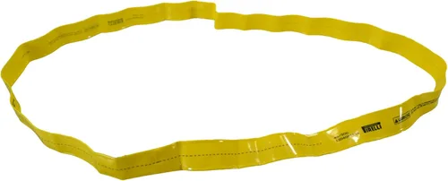 Vista 4 de Pirelli Escorpión Smartube