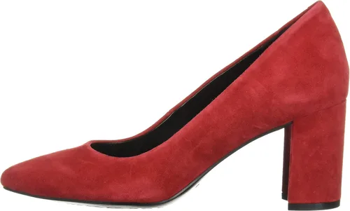 Vista 8 de Aerosoles Bomba Bette para mujer
