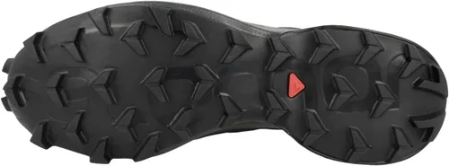 Vista 5 de Salomon Zapatillas Speedcross 5 Gore-tex Trail Running para mujer